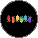 Beatoven.ai logo