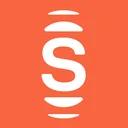 Shutterstock AI logo