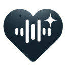 Speak AI logo