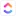 ClickUp AI logo