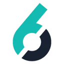 6sense logo