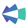 Groove logo