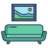 RoomGPT logo