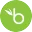 BambooHR logo