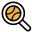 Kagi Assistant logo