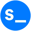 Scite logo