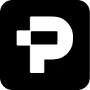 PixAI logo