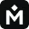 Medallia logo