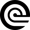 Rev logo