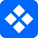Akkio logo