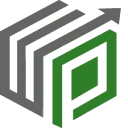 WebPurify logo