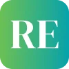 REimagineHome logo