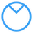 Venngage logo