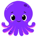 Pictory logo