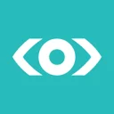 Meltwater logo