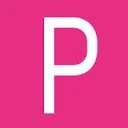 Perfect Corp YouCam logo