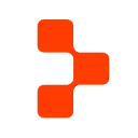 Replit logo