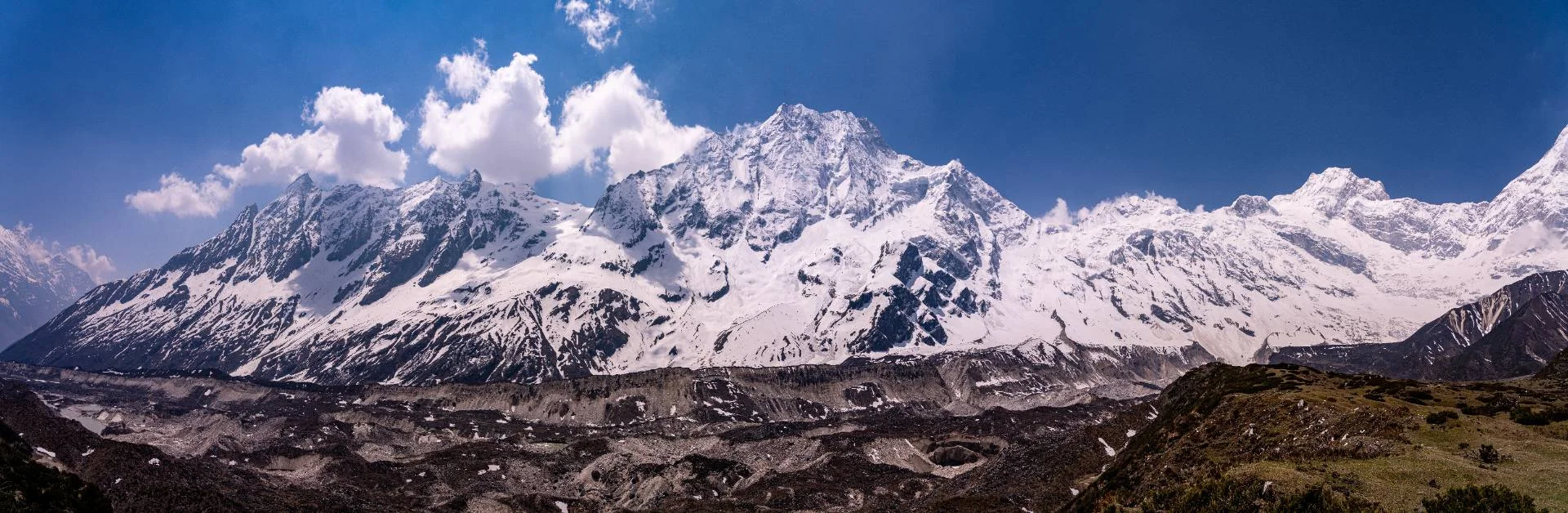 Manaslu Circuit Trek: Complete Guide to Nepal's Best Off-the-Beaten-Path Adventure (2026)