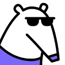 Qodo logo