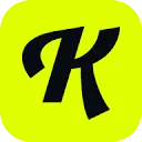Kittl logo
