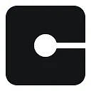 Copy.ai GTM logo
