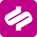 Seamless.AI logo
