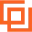 LinkSquares logo