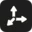 Tavily logo