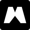 Freepik AI logo
