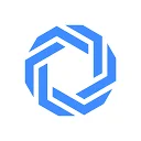 Regie.ai logo