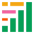 Composer logo