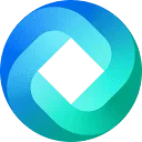 HyperWrite logo