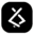 Lyzr Agent Studio logo