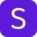 Supermeme.ai logo