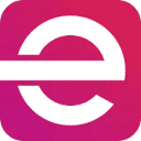 eMastered logo