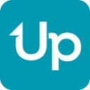 UpLead logo