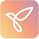 Youper logo