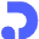 Decktopus logo