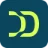 DataDome logo