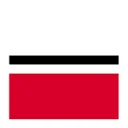 Kensho logo