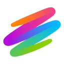Textio logo