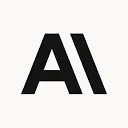 Claude Code logo