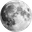 Co-Star logo