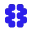Braintrust logo