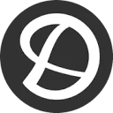 Delighted logo
