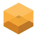 Sourcery logo