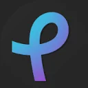 Pixlr logo