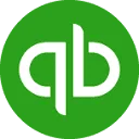QuickBooks logo
