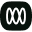 Humanloop logo