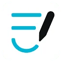 GoodNotes logo